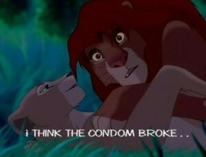 Rating: Questionable Score: 0 Tags: caption disney english_text feline female feral funny fur lion lioness missionary_position nala paws rule34 simba smile straight tagme text the_lion_king User: bunchy7s Rating: Questionable Score: 0 Tags: caption disney english_text feline female feral funny fur lion lioness missionary_position nala paws rule34 simba smile straight tagme text the_lion_king User: bunchy7s