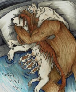 Rating: Questionable Score: 0 Tags: ambiguous_gender anthro anthro_on_feral bed bestiality breast_play breast_suck breastfeeding breasts canid canine canis chimera daughter_(lore) domestic_dog e621 english_text father_(lore) father_and_child_(lore) father_and_daughter_(lore) female feral fullmetal_alchemist furniture group hug human hybrid inbred_(lore) inbreeding incest_(lore) inside interspecies lol_comments male male/female mammal mother_(lore) mother_and_child_(lore) multi_breast multi_nipple nightmare_fuel nina_tucker nipples on_bed parent_(lore) parent_and_child_(lore) parent_and_daughter_(lore) quadruped riskybiscuit shou_tucker sibling_(lore) size_difference spooning sucking tail text transformation tucker_chimera_(fma) what what_has_magic_done what_has_science_done young young_ambiguous young_feral User: bunchy7s Rating: Questionable Score: 0 Tags: ambiguous_gender anthro anthro_on_feral bed bestiality breast_play breast_suck breastfeeding breasts canid canine canis chimera daughter_(lore) domestic_dog e621 english_text father_(lore) father_and_child_(lore) father_and_daughter_(lore) female feral fullmetal_alchemist furniture group hug human hybrid inbred_(lore) inbreeding incest_(lore) inside interspecies lol_comments male male/female mammal mother_(lore) mother_and_child_(lore) multi_breast multi_nipple nightmare_fuel nina_tucker nipples on_bed parent_(lore) parent_and_child_(lore) parent_and_daughter_(lore) quadruped riskybiscuit shou_tucker sibling_(lore) size_difference spooning sucking tail text transformation tucker_chimera_(fma) what what_has_magic_done what_has_science_done young young_ambiguous young_feral User: bunchy7s
