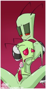 Rating: Explicit Score: 0 Tags: 2boys alien almighty_tallest_red invader_zim irken male male_only multiple_males pak penis rapps rule34 size_difference the_almighty_tallest yaoi zim User: bunchy7s Rating: Explicit Score: 0 Tags: 2boys alien almighty_tallest_red invader_zim irken male male_only multiple_males pak penis rapps rule34 size_difference the_almighty_tallest yaoi zim User: bunchy7s