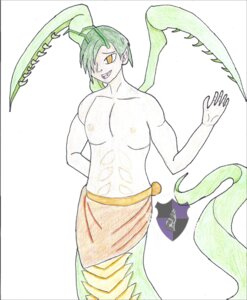 Rating: Questionable Score: 0 Tags: 2013 alpha_channel apode arthropod border clothed clothing david_(jelethorim) draconcopode e621 fangs foreverknight13 insect lamia legless male mantis muscular muscular_male reptile scalie serpentine snake solo split_form teeth topless transparent_border User: bunchy7s