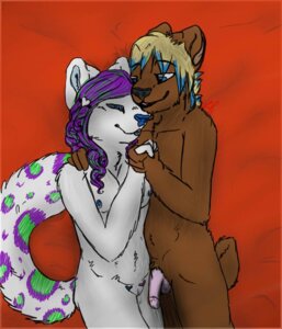 Rating: Explicit Score: 0 Tags: 2013 anthro bear breasts duo e621 felid female flaccid genitals kitnart leopard male mammal nude pantherine penis poison romantic romantic_couple User: bunchy7s Rating: Explicit Score: 0 Tags: 2013 anthro bear breasts duo e621 felid female flaccid genitals kitnart leopard male mammal nude pantherine penis poison romantic romantic_couple User: bunchy7s