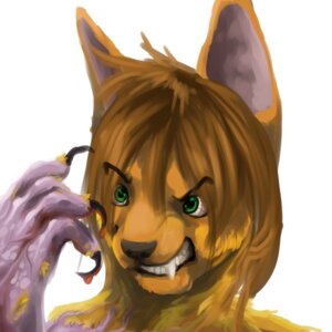 Rating: Questionable Score: 0 Tags: 1:1 andyyean anthro blood bodily_fluids claws corruption domestic_cat e621 ears_up fangs felid feline felis green_eyes hair male mammal renesan_wolgish simple_background smile solo teeth transformation white_background User: bunchy7s Rating: Questionable Score: 0 Tags: 1:1 andyyean anthro blood bodily_fluids claws corruption domestic_cat e621 ears_up fangs felid feline felis green_eyes hair male mammal renesan_wolgish simple_background smile solo teeth transformation white_background User: bunchy7s
