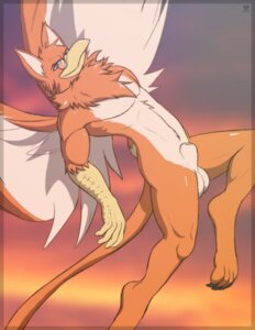 Rating: Explicit Score: 0 Tags: 2014 anthro avian balls beak blue_eyes chest_tuft e621 eyewear feathered_wings feathers fur genitals glasses gryphon hi_res keishou_(cheeseman111) looking_at_viewer male mythological_avian mythological_creature mythology nude orange_body orange_fur solo tail tridark tuft wings User: bunchy7s Rating: Explicit Score: 0 Tags: 2014 anthro avian balls beak blue_eyes chest_tuft e621 eyewear feathered_wings feathers fur genitals glasses gryphon hi_res keishou_(cheeseman111) looking_at_viewer male mythological_avian mythological_creature mythology nude orange_body orange_fur solo tail tridark tuft wings User: bunchy7s