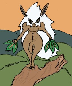 Rating: Explicit Score: 0 Tags: brown_skin color front_view male male_only non-human outdoors pokemon rule34 shiftry sketch solo standing tagme white_skin wide_hips User: bunchy7s Rating: Explicit Score: 0 Tags: brown_skin color front_view male male_only non-human outdoors pokemon rule34 shiftry sketch solo standing tagme white_skin wide_hips User: bunchy7s