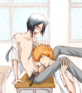 Rating: Explicit Score: 0 Tags: bleach ichigo_kurosaki male male_only rule34 tagme uryu_ishida yaoi User: bunchy7s Rating: Explicit Score: 0 Tags: bleach ichigo_kurosaki male male_only rule34 tagme uryu_ishida yaoi User: bunchy7s