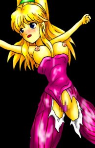 Rating: Explicit Score: 0 Tags: female purim rule34 secret_of_mana seiken_densetsu tagme User: bunchy7s Rating: Explicit Score: 0 Tags: female purim rule34 secret_of_mana seiken_densetsu tagme User: bunchy7s