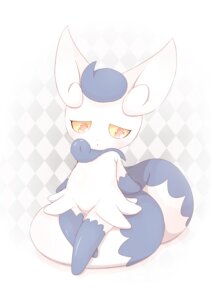 Rating: Safe Score: 0 Tags: 2_tails abstract_background anthro blue_body blue_fur diamond_background e621 female floppy_ears fur generation_6_pokemon gloves_(marking) head_tuft kajiura leg_markings markings meowstic meowstic_(female) multi_tail narrowed_eyes nintendo pokemon pokemon_(species) pseudo_clothing red_eyes simple_background sitting_on_tail socks_(marking) solo tail thigh_highs_(marking) tuft white_background white_body white_fur yellow_sclera User: bunchy7s Rating: Safe Score: 0 Tags: 2_tails abstract_background anthro blue_body blue_fur diamond_background e621 female floppy_ears fur generation_6_pokemon gloves_(marking) head_tuft kajiura leg_markings markings meowstic meowstic_(female) multi_tail narrowed_eyes nintendo pokemon pokemon_(species) pseudo_clothing red_eyes simple_background sitting_on_tail socks_(marking) solo tail thigh_highs_(marking) tuft white_background white_body white_fur yellow_sclera User: bunchy7s