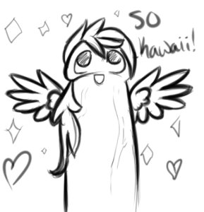 Rating: Explicit Score: 0 Tags: :d chiv_cortland dickface digital_drawing_(artwork) digital_media_(artwork) e621 equid equine feathered_wings feathers genital_shot genitals hair looking_at_viewer low_res male mammal monochrome mythological_creature mythological_equine mythology pegasus penis penis_creature penis_shot rawrcharlierawr smile solo what_has_magic_done wings User: bunchy7s Rating: Explicit Score: 0 Tags: :d chiv_cortland dickface digital_drawing_(artwork) digital_media_(artwork) e621 equid equine feathered_wings feathers genital_shot genitals hair looking_at_viewer low_res male mammal monochrome mythological_creature mythological_equine mythology pegasus penis penis_creature penis_shot rawrcharlierawr smile solo what_has_magic_done wings User: bunchy7s