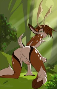 Rating: Explicit Score: 0 Tags: 2011 2_toes anthro anus balls biped brown_body brown_ears brown_fur brown_hair brown_nose butt deer detailed_background digital_media_(artwork) e621 erection eyebrows feet femboy fingers fur genitals grass green_background green_eyes hair hi_res hooves kneeling looking_at_viewer looking_back male mammal markings multicolored_body multicolored_ears multicolored_fur nature nude outside paws penis plant presenting presenting_anus presenting_balls presenting_hindquarters presenting_penis simple_background solo spots spotted_body spotted_fur tail toes white_balls white_body white_ears white_fur white_tail zeiro User: bunchy7s Rating: Explicit Score: 0 Tags: 2011 2_toes anthro anus balls biped brown_body brown_ears brown_fur brown_hair brown_nose butt deer detailed_background digital_media_(artwork) e621 erection eyebrows feet femboy fingers fur genitals grass green_background green_eyes hair hi_res hooves kneeling looking_at_viewer looking_back male mammal markings multicolored_body multicolored_ears multicolored_fur nature nude outside paws penis plant presenting presenting_anus presenting_balls presenting_hindquarters presenting_penis simple_background solo spots spotted_body spotted_fur tail toes white_balls white_body white_ears white_fur white_tail zeiro User: bunchy7s