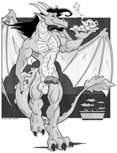 Rating: Explicit Score: 0 Tags: 2007 3_toes anthro balls beverage biceps biped bonsai cooner dragon e621 erection eyes_closed facial_hair feet food genitals goatee greyscale hair hi_res horn long_hair male membrane_(anatomy) membranous_wings monochrome muscular muscular_anthro muscular_male mythological_creature mythological_scalie mythology navel non-mammal_balls nude penis plant scalie solo tail tea teapot toes wings User: bunchy7s Rating: Explicit Score: 0 Tags: 2007 3_toes anthro balls beverage biceps biped bonsai cooner dragon e621 erection eyes_closed facial_hair feet food genitals goatee greyscale hair hi_res horn long_hair male membrane_(anatomy) membranous_wings monochrome muscular muscular_anthro muscular_male mythological_creature mythological_scalie mythology navel non-mammal_balls nude penis plant scalie solo tail tea teapot toes wings User: bunchy7s