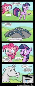 Rating: Safe Score: 0 Tags: aquatic blue_eyes bodily_fluids braindps charlie_the_unicorn charlie_the_unicorn_(series) comic dialogue e621 earth_pony english_text equid equine female feral filmcow friendship_is_magic fur group hair hasbro hi_res horn horse liopleurodon male mammal multicolored_hair my_little_pony mythological_creature mythological_equine mythology outside pinkie_pie_(mlp) plant plesiosaur pliosaur pony prehistoric_species purple_body purple_fur purple_hair quadruped reptile rock scalie shrub tail tears text twilight_sparkle_(mlp) two_tone_hair unicorn url User: bunchy7s Rating: Safe Score: 0 Tags: aquatic blue_eyes bodily_fluids braindps charlie_the_unicorn charlie_the_unicorn_(series) comic dialogue e621 earth_pony english_text equid equine female feral filmcow friendship_is_magic fur group hair hasbro hi_res horn horse liopleurodon male mammal multicolored_hair my_little_pony mythological_creature mythological_equine mythology outside pinkie_pie_(mlp) plant plesiosaur pliosaur pony prehistoric_species purple_body purple_fur purple_hair quadruped reptile rock scalie shrub tail tears text twilight_sparkle_(mlp) two_tone_hair unicorn url User: bunchy7s