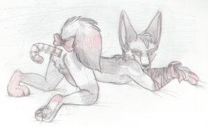 Rating: Explicit Score: 0 Tags: accessory anal anthro anus balls bdsm bondage bound bow_(feature) bow_accessory bow_ribbon candy candy_cane candy_cane_in_ass canid canine dessert e621 erection food food_fetish food_insertion food_play fox furgonomics gel_(artist) genitals improvised_sex_toy looking_at_viewer male mammal nude penis ribbons simple_background solo submissive submissive_male tail tail_accessory tail_bow tail_ribbon white_background User: bunchy7s Rating: Explicit Score: 0 Tags: accessory anal anthro anus balls bdsm bondage bound bow_(feature) bow_accessory bow_ribbon candy candy_cane candy_cane_in_ass canid canine dessert e621 erection food food_fetish food_insertion food_play fox furgonomics gel_(artist) genitals improvised_sex_toy looking_at_viewer male mammal nude penis ribbons simple_background solo submissive submissive_male tail tail_accessory tail_bow tail_ribbon white_background User: bunchy7s