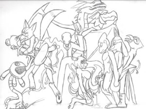 Rating: Explicit Score: 0 Tags: 1futa 6+boys anthro ass breasts buggery cum cum_drip cumshot curvy erect_nipples erection falco_lombardi feral fox_mccloud fur furry furry_only futa_is_bigger futa_on_male futa_with_male futanari hands-free huge_breasts intersex large_ass large_penis lucario male male_with_male monochrome multiple_males nipples no_humans nude penis penis_size_difference pokemon pokemon_(species) rule34 sex snivy star_fox the_slender_man yaoi User: bunchy7s