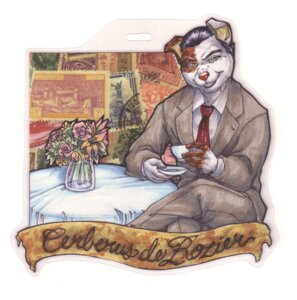 Rating: Safe Score: 0 Tags: 2011 abstract_background accessory anthro beverage canid canine canis character_badge_(artwork) clothed clothing cockiestspaniel domestic_dog e621 facial_markings flower food fully_clothed head_markings male mammal markings necktie plant simple_background solo suit tea User: bunchy7s Rating: Safe Score: 0 Tags: 2011 abstract_background accessory anthro beverage canid canine canis character_badge_(artwork) clothed clothing cockiestspaniel domestic_dog e621 facial_markings flower food fully_clothed head_markings male mammal markings necktie plant simple_background solo suit tea User: bunchy7s