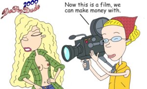 Rating: Explicit Score: 0 Tags: 2000 clothing da_pop_dude debbie_thornberry female glasses rule34 tagme wild_thornberrys User: bunchy7s Rating: Explicit Score: 0 Tags: 2000 clothing da_pop_dude debbie_thornberry female glasses rule34 tagme wild_thornberrys User: bunchy7s