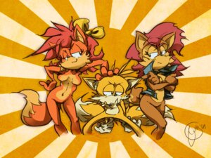 Rating: Questionable Score: 0 Tags: 2009 2_tails annoyed anthro archie_comics blue_clothing blue_topwear blue_vest bottomless breasts brown_body brown_fur canid canine chipmunk clothed clothing countershade_torso countershading crossed_arms e621 edtropolis featureless_breasts featureless_crotch female fiona_fox fox frown fur ground_squirrel group hair half-closed_eyes hand_on_head male mammal miles_prower multi_tail narrowed_eyes navel nude open_clothing open_topwear open_vest partially_clothed red_hair rising_sun rodent sally_acorn sciurid sega signature simple_background small_breasts smile smug sonic_the_hedgehog_(archie) sonic_the_hedgehog_(comics) sonic_the_hedgehog_(series) tail topwear topwear_only trio vest vest_only yellow_body yellow_fur User: bunchy7s Rating: Questionable Score: 0 Tags: 2009 2_tails annoyed anthro archie_comics blue_clothing blue_topwear blue_vest bottomless breasts brown_body brown_fur canid canine chipmunk clothed clothing countershade_torso countershading crossed_arms e621 edtropolis featureless_breasts featureless_crotch female fiona_fox fox frown fur ground_squirrel group hair half-closed_eyes hand_on_head male mammal miles_prower multi_tail narrowed_eyes navel nude open_clothing open_topwear open_vest partially_clothed red_hair rising_sun rodent sally_acorn sciurid sega signature simple_background small_breasts smile smug sonic_the_hedgehog_(archie) sonic_the_hedgehog_(comics) sonic_the_hedgehog_(series) tail topwear topwear_only trio vest vest_only yellow_body yellow_fur User: bunchy7s
