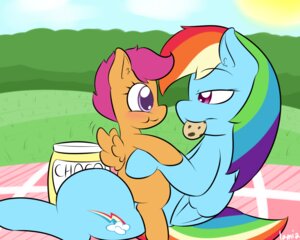 Rating: Safe Score: 0 Tags: 2013 5:4 blue_body blue_feathers blue_fur blush cookie cutie_mark digital_media_(artwork) duo e621 english_text equid equine eye_contact feathered_wings feathers female feral food friendship_is_magic fur hair hasbro lamiaaaa looking_at_another mammal mouth_hold multicolored_hair my_little_pony mythological_creature mythological_equine mythology orange_body orange_fur pegasus purple_eyes purple_hair rainbow_dash_(mlp) rainbow_hair scootaloo_(mlp) text wing_boner wings young young_feral User: bunchy7s Rating: Safe Score: 0 Tags: 2013 5:4 blue_body blue_feathers blue_fur blush cookie cutie_mark digital_media_(artwork) duo e621 english_text equid equine eye_contact feathered_wings feathers female feral food friendship_is_magic fur hair hasbro lamiaaaa looking_at_another mammal mouth_hold multicolored_hair my_little_pony mythological_creature mythological_equine mythology orange_body orange_fur pegasus purple_eyes purple_hair rainbow_dash_(mlp) rainbow_hair scootaloo_(mlp) text wing_boner wings young young_feral User: bunchy7s