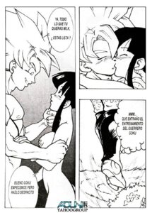 Rating: Explicit Score: 0 Tags: abs adun biceps bodybuilder cell_(dragon_ball) chichi comic couple dragon_ball dragon_ball_z female goku human husband_and_wife kissing male muscle_worship muscles muscular muscular_male out_of_character pecs romantic rule34 saiyan son_goku spanish_text straight straight_hair super_saiyan User: bunchy7s Rating: Explicit Score: 0 Tags: abs adun biceps bodybuilder cell_(dragon_ball) chichi comic couple dragon_ball dragon_ball_z female goku human husband_and_wife kissing male muscle_worship muscles muscular muscular_male out_of_character pecs romantic rule34 saiyan son_goku spanish_text straight straight_hair super_saiyan User: bunchy7s