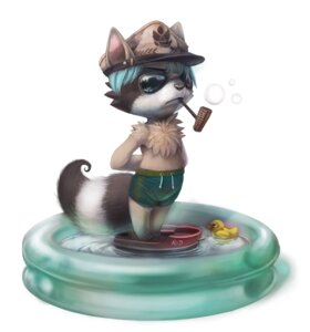 Rating: Safe Score: 0 Tags: 2012 anatid anseriform anthro avian beak bird boat chest_tuft clothed clothing duck e621 eyewear fur hat headgear headwear male mammal pipe procyonid raccoon silverfox5213 simple_background smoking_pipe solo sunglasses swimming_pool swimming_trunks swimwear tail topless tuft vehicle water watercraft white_background User: bunchy7s Rating: Safe Score: 0 Tags: 2012 anatid anseriform anthro avian beak bird boat chest_tuft clothed clothing duck e621 eyewear fur hat headgear headwear male mammal pipe procyonid raccoon silverfox5213 simple_background smoking_pipe solo sunglasses swimming_pool swimming_trunks swimwear tail topless tuft vehicle water watercraft white_background User: bunchy7s