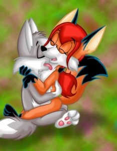 Rating: Explicit Score: 0 Tags: cub cub_on_cub female juanomorfo millicent_mudd open_mouth ozy_and_millie ozymandias_llewellyn red_hair rule34 tongue webcomic User: bunchy7s Rating: Explicit Score: 0 Tags: cub cub_on_cub female juanomorfo millicent_mudd open_mouth ozy_and_millie ozymandias_llewellyn red_hair rule34 tongue webcomic User: bunchy7s