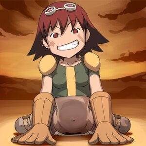 Rating: Questionable Score: 0 Tags: 1girls eva_wei female female_focus female_only gloves haruyama looking_at_viewer lowres molly_(oban) navel oban_star-racers rule34 smile smiling_at_viewer solo solo_female solo_focus User: bunchy7s Rating: Questionable Score: 0 Tags: 1girls eva_wei female female_focus female_only gloves haruyama looking_at_viewer lowres molly_(oban) navel oban_star-racers rule34 smile smiling_at_viewer solo solo_female solo_focus User: bunchy7s