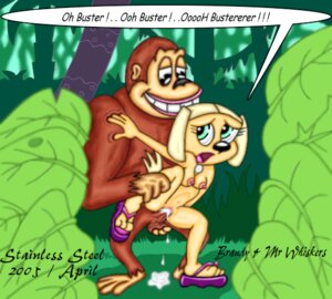 Rating: Explicit Score: 0 Tags: anthro brandy_&_mr_whiskers brandy_harrington buster canine disney disney_channel dog female fur furry male mammal nipples rule34 stainless_steel straight toon_disney User: bunchy7s Rating: Explicit Score: 0 Tags: anthro brandy_&_mr_whiskers brandy_harrington buster canine disney disney_channel dog female fur furry male mammal nipples rule34 stainless_steel straight toon_disney User: bunchy7s