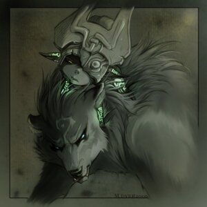 Rating: Safe Score: 0 Tags: 1:1 2006 angry armor bleak_ambiance canid canine canis clothing detailed duo e621 fangs female feral fused_shadow headgear headwear helmet humanoid link_(wolf_form) long_ears looking_at_viewer looking_down m_dyer male mammal midna nintendo open_mouth pupukachoo riding simple_background teeth the_legend_of_zelda toony twili twilight_princess watermark wolf User: bunchy7s Rating: Safe Score: 0 Tags: 1:1 2006 angry armor bleak_ambiance canid canine canis clothing detailed duo e621 fangs female feral fused_shadow headgear headwear helmet humanoid link_(wolf_form) long_ears looking_at_viewer looking_down m_dyer male mammal midna nintendo open_mouth pupukachoo riding simple_background teeth the_legend_of_zelda toony twili twilight_princess watermark wolf User: bunchy7s