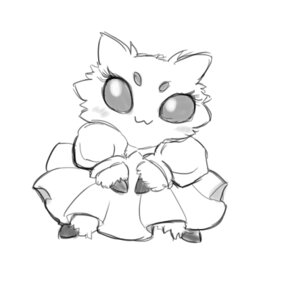 Rating: Safe Score: 0 Tags: arachnid arthropod blush clothing dress e621 female generation_5_pokemon joltik joltik_(artist) low_res monochrome nintendo pokemon pokemon_(species) simple_background solo source_request white_background User: bunchy7s Rating: Safe Score: 0 Tags: arachnid arthropod blush clothing dress e621 female generation_5_pokemon joltik joltik_(artist) low_res monochrome nintendo pokemon pokemon_(species) simple_background solo source_request white_background User: bunchy7s
