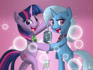 Rating: Safe Score: 0 Tags: 2012 blue_body blue_fur blue_hair bokeh bubble cutie_mark e621 electronics ellipsis english_text equid equine feathered_wings feathers female feral friendship_is_magic fur group hair hasbro horn ibringthazelc jewelry looking_at_viewer mammal microphone multicolored_hair my_little_pony mythological_creature mythological_equine mythology necklace open_mouth pink_background princess princess_celestia_(mlp) purple_body purple_eyes purple_fur purple_hair royalty simple_background singing smile sparkles standing tail teeth text tongue trixie_(mlp) twilight_sparkle_(mlp) two_tone_hair unicorn white_body white_feathers white_fur winged_unicorn wings User: bunchy7s Rating: Safe Score: 0 Tags: 2012 blue_body blue_fur blue_hair bokeh bubble cutie_mark e621 electronics ellipsis english_text equid equine feathered_wings feathers female feral friendship_is_magic fur group hair hasbro horn ibringthazelc jewelry looking_at_viewer mammal microphone multicolored_hair my_little_pony mythological_creature mythological_equine mythology necklace open_mouth pink_background princess princess_celestia_(mlp) purple_body purple_eyes purple_fur purple_hair royalty simple_background singing smile sparkles standing tail teeth text tongue trixie_(mlp) twilight_sparkle_(mlp) two_tone_hair unicorn white_body white_feathers white_fur winged_unicorn wings User: bunchy7s