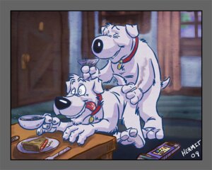 Rating: Explicit Score: 0 Tags: 2009 anthro brian_griffin canine disney family_guy furry furry_only hermit k-9 male male_only mammal multiple_males multiverse no_humans rule34 yaoi User: bunchy7s Rating: Explicit Score: 0 Tags: 2009 anthro brian_griffin canine disney family_guy furry furry_only hermit k-9 male male_only mammal multiple_males multiverse no_humans rule34 yaoi User: bunchy7s