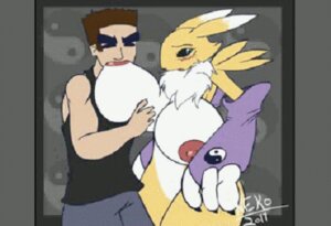 Rating: Explicit Score: 0 Tags: animated anthro breasts canine clothes color digimon digimon_(species) female fox fur furry human interspecies lowres male nekozul nude renamon rule34 standing tagme tail User: bunchy7s Rating: Explicit Score: 0 Tags: animated anthro breasts canine clothes color digimon digimon_(species) female fox fur furry human interspecies lowres male nekozul nude renamon rule34 standing tagme tail User: bunchy7s