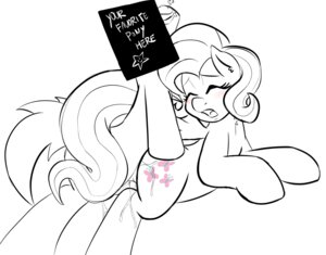 Rating: Explicit Score: 0 Tags: all_fours anonymous black_and_white blush bodily_fluids cum cum_in_vagina cum_inside cutie_mark doggystyle duo e621 equid equine eyes_closed female feral feral_on_feral fluttershy_(mlp) friendship_is_magic from_behind_position genital_fluids haiku_oezu hasbro male male/female mammal monochrome my_little_pony mythological_creature mythological_equine mythology nude open_mouth pegasus sex side_view simple_background smile spot_color tail text white_background wings User: bunchy7s