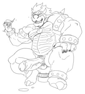 Rating: Explicit Score: 0 Tags: anthro balls beverage big_penis biped bodily_fluids body_hair bowser chest_hair chest_tuft cum e621 erection foreskin genital_fluids genitals horn humanoid_genitalia humanoid_penis koopa male mario_bros monochrome muscular muscular_male nintendo nipples non-mammal_balls pecs penis retracted_foreskin scalie simple_background sitting solo thick_penis tuft vein wuffinarts User: bunchy7s Rating: Explicit Score: 0 Tags: anthro balls beverage big_penis biped bodily_fluids body_hair bowser chest_hair chest_tuft cum e621 erection foreskin genital_fluids genitals horn humanoid_genitalia humanoid_penis koopa male mario_bros monochrome muscular muscular_male nintendo nipples non-mammal_balls pecs penis retracted_foreskin scalie simple_background sitting solo thick_penis tuft vein wuffinarts User: bunchy7s
