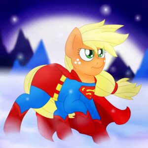 Rating: Safe Score: 0 Tags: 1:1 applejack_(mlp) blackbewhite2k7 blonde_hair clothing crossover dc_comics e621 earth_pony equid equine female feral friendship_is_magic fur green_eyes hair hasbro hi_res horse mammal my_little_pony orange_body orange_fur outside parody pony snow solo superman User: bunchy7s Rating: Safe Score: 0 Tags: 1:1 applejack_(mlp) blackbewhite2k7 blonde_hair clothing crossover dc_comics e621 earth_pony equid equine female feral friendship_is_magic fur green_eyes hair hasbro hi_res horse mammal my_little_pony orange_body orange_fur outside parody pony snow solo superman User: bunchy7s