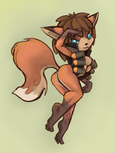 Rating: Explicit Score: 0 Tags: anthro blue_eyes breasts brown_hair butt canid canine demoman_(team_fortress_2) e621 female fox hair mammal nipples solo tail team_fortress_2 unknown_artist valve valve_corporation User: bunchy7s Rating: Explicit Score: 0 Tags: anthro blue_eyes breasts brown_hair butt canid canine demoman_(team_fortress_2) e621 female fox hair mammal nipples solo tail team_fortress_2 unknown_artist valve valve_corporation User: bunchy7s