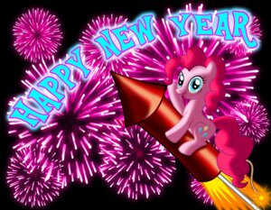 Rating: Safe Score: 0 Tags: absurd_res e621 earth_pony equid equine female feral fireworks friendship_is_magic hasbro hi_res horse looking_at_viewer mammal my_little_pony pinkie_pie_(mlp) pony quadruped smile solo zantyarz User: bunchy7s