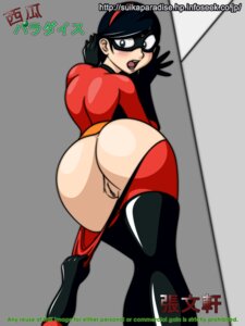 Rating: Explicit Score: 0 Tags: 1girls 1other ambiguous_gender ass black_hair disney elbow_glove elbow_gloves female female_focus glove gloves pixar pussy rule34 smooth_skin solo_focus the_incredibles vagina violet_parr User: bunchy7s Rating: Explicit Score: 0 Tags: 1girls 1other ambiguous_gender ass black_hair disney elbow_glove elbow_gloves female female_focus glove gloves pixar pussy rule34 smooth_skin solo_focus the_incredibles vagina violet_parr User: bunchy7s