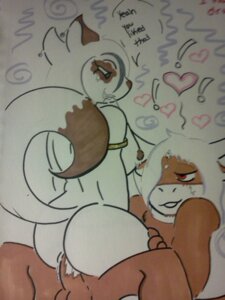 Rating: Explicit Score: 0 Tags: bull canine female furry male original_character penis rule34 sex User: bunchy7s Rating: Explicit Score: 0 Tags: bull canine female furry male original_character penis rule34 sex User: bunchy7s