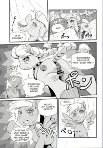 Rating: Explicit Score: 0 Tags: anatomically_correct anatomically_correct_genitalia anatomically_correct_vulva animal_genitalia animal_vulva anus big_macintosh_(mlp) censor_bar censored comic cutie_mark derpy_hooves_(mlp) dialogue e621 earth_pony english_text equid equine equine_genitalia equine_vulva feathered_wings feathers female feral freckles friendship_is_magic fur genitals granny_smith_(mlp) greeting greyscale group hair hasbro hi_res horse ineffective_censorship korurun long_hair looking_at_viewer mammal monochrome my_little_pony mythological_creature mythological_equine mythology open_mouth pegasus pony question_mark smile text tongue tongue_out vulva what wings User: bunchy7s Rating: Explicit Score: 0 Tags: anatomically_correct anatomically_correct_genitalia anatomically_correct_vulva animal_genitalia animal_vulva anus big_macintosh_(mlp) censor_bar censored comic cutie_mark derpy_hooves_(mlp) dialogue e621 earth_pony english_text equid equine equine_genitalia equine_vulva feathered_wings feathers female feral freckles friendship_is_magic fur genitals granny_smith_(mlp) greeting greyscale group hair hasbro hi_res horse ineffective_censorship korurun long_hair looking_at_viewer mammal monochrome my_little_pony mythological_creature mythological_equine mythology open_mouth pegasus pony question_mark smile text tongue tongue_out vulva what wings User: bunchy7s
