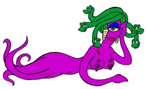 Rating: Explicit Score: 0 Tags: celia_mae disney female monsters_inc nipples no_humans pixar rancid rule34 solo uncensored what User: bunchy7s Rating: Explicit Score: 0 Tags: celia_mae disney female monsters_inc nipples no_humans pixar rancid rule34 solo uncensored what User: bunchy7s