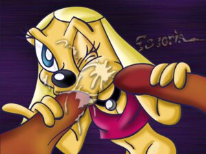 Rating: Explicit Score: 0 Tags: anthro brandy_&amp;_mr_whiskers brandy_harrington canine dark-skinned_male dark_skin disney disney_channel dog escoria female fur furry male mammal penis rule34 straight tagme toon_disney User: bunchy7s