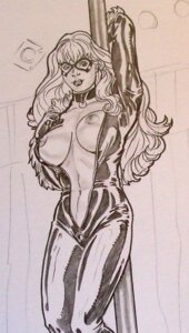 Rating: Explicit Score: 0 Tags: black_cat_(marvel) felicia_hardy female female_only human marvel marvel_comics rule34 solo spider-man_(series) straight_hair User: bunchy7s Rating: Explicit Score: 0 Tags: black_cat_(marvel) felicia_hardy female female_only human marvel marvel_comics rule34 solo spider-man_(series) straight_hair User: bunchy7s