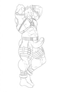 Rating: Explicit Score: 0 Tags: 2013 abs anthro armor athletic balls belt biceps big_penis canid canine e621 erection eyes_closed felid fur genitals hands_behind_head harness hi_res humanoid_genitalia humanoid_penis male mammal monochrome muscular muscular_anthro muscular_male nipples nude pantherine pecs penis pose presenting reclamon sketch solo tiger User: bunchy7s Rating: Explicit Score: 0 Tags: 2013 abs anthro armor athletic balls belt biceps big_penis canid canine e621 erection eyes_closed felid fur genitals hands_behind_head harness hi_res humanoid_genitalia humanoid_penis male mammal monochrome muscular muscular_anthro muscular_male nipples nude pantherine pecs penis pose presenting reclamon sketch solo tiger User: bunchy7s