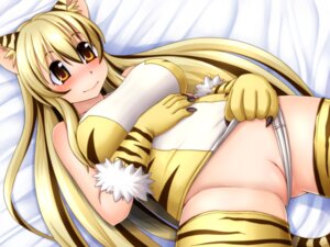 Rating: Explicit Score: 0 Tags: animal_ears artist_request bed big_breasts blonde_hair blush breasts cat_ears female gloves large_breasts long_hair lying nekomimi orange_eyes pussy rule34 shaved_pussy smile tail uncensored yellow_hair User: bunchy7s Rating: Explicit Score: 0 Tags: animal_ears artist_request bed big_breasts blonde_hair blush breasts cat_ears female gloves large_breasts long_hair lying nekomimi orange_eyes pussy rule34 shaved_pussy smile tail uncensored yellow_hair User: bunchy7s