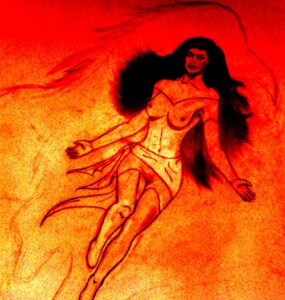 Rating: Explicit Score: 0 Tags: 1girls female female_only human human_only jbg0623 jean_grey light-skinned_female light_skin marvel marvel_comics phoenix_(x-men) rule34 tagme x-men User: bunchy7s