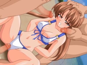 Rating: Explicit Score: 0 Tags: artist_request beach bikini breasts brown_eyes brown_hair cameltoe censored character_request cleavage female grinding long_hair male nipple_slip nipples outercourse penis pussy rape rule34 source_request spread_legs swimsuit tears User: bunchy7s Rating: Explicit Score: 0 Tags: artist_request beach bikini breasts brown_eyes brown_hair cameltoe censored character_request cleavage female grinding long_hair male nipple_slip nipples outercourse penis pussy rape rule34 source_request spread_legs swimsuit tears User: bunchy7s
