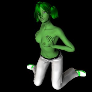Rating: Explicit Score: 0 Tags: ctrl+alt+del female green_hair player_4 rule34 tagme webcomic User: bunchy7s Rating: Explicit Score: 0 Tags: ctrl+alt+del female green_hair player_4 rule34 tagme webcomic User: bunchy7s