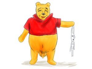Rating: Explicit Score: 0 Tags: 2boys after_sex balls bear bottomless chubby disney flaccid flaccid_penis foreskin fucked_to_death holding_ears interspecies male male_only partially_colored penis pig piglet_(character) rule34 User: bunchy7s Rating: Explicit Score: 0 Tags: 2boys after_sex balls bear bottomless chubby disney flaccid flaccid_penis foreskin fucked_to_death holding_ears interspecies male male_only partially_colored penis pig piglet_(character) rule34 User: bunchy7s