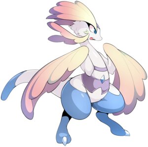 Rating: Safe Score: 0 Tags: amaura blue_eyes e621 female feral fossil_pokemon generation_5_pokemon generation_6_pokemon hybrid mienshao nintendo pokemon pokemon_(species) simple_background slugbox solo white_background wide_hips User: bunchy7s Rating: Safe Score: 0 Tags: amaura blue_eyes e621 female feral fossil_pokemon generation_5_pokemon generation_6_pokemon hybrid mienshao nintendo pokemon pokemon_(species) simple_background slugbox solo white_background wide_hips User: bunchy7s