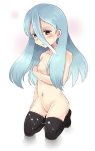 Rating: Explicit Score: 0 Tags: .hack .hack//g.u. aina female rule34 tagme User: bunchy7s Rating: Explicit Score: 0 Tags: .hack .hack//g.u. aina female rule34 tagme User: bunchy7s